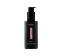 SCHWARZKOPF Fibre Clinix In-Salon Vibrancy Booster 100ml