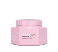 Schwarzkopf Professional Bonacure Fibre Clinix Trattamento Vibrancy 250 ml