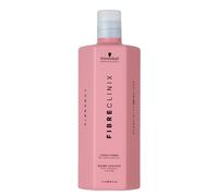 SCHWARZKOPF Fibre Clinix Vibrancy Conditioner 1000ml