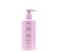 Schwarzkopf Fibre Clinix Vibrancy Conditioner 250ml