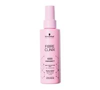 Schwarzkopf Fibre Clinix Vibrancy - Nebbia di protezione dal calore