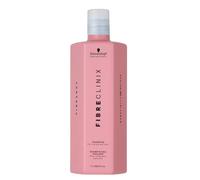 SCHWARZKOPF Fibre Clinix Vibrancy Shampoo 1000ml