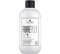 SCHWARZKOPF Fibreplex N°1 Bond Booster 500ml