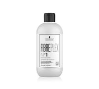 Schwarzkopf Professional Color Enablers Fibreplex N°1 Bond Booster additivo concentrato per capelli tinti 500 ml