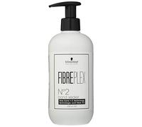Schwarzkopf Fibreplex 2 Sealer - 500 ml