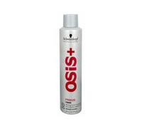 Schwarzkopf Freeze - Lacca capelli