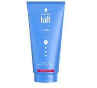 Schwarzkopf Gel Capelli Ultra Strong 150 ml - Gel per capelli