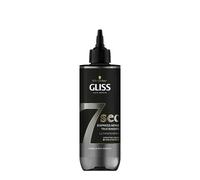 GLISS 7 SEC express repair treatment ultimate repair 200 ml
