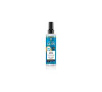 Schwarzkopf Gliss Aqua Revive balsamo capelli normali e secchi 200 ml - Balsamo