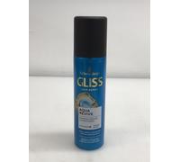 Schwarzkopf Gliss Aqua-Revive Conditioner, 200 ml