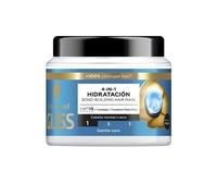 GLISS AQUA REVIVE mask 400 ml