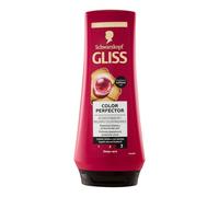 Schwarzkopf Gliss Balsamo Protezione Colore per un Colore Brillante, 200ml