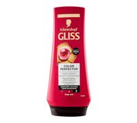 schwarzkopf gliss balsamo color brillante 200