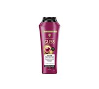 Schwarzkopf Gliss Ultimate Color Shampoo, 250ml