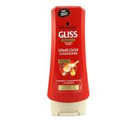 Schwarzkopf Gliss Conditioner 200 ml Color Protect and Shine