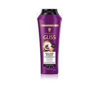 Schwarzkopf Gliss Full Wonder 250 ml - Shampoo