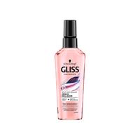 Schwarzkopf Mass Market GLISS HAIR REPAIR serum split