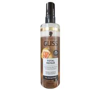 SCHWARZKOPF GLISS KUR ANTIKLIT SPRAY TOTAL REPAIR 200 ml