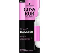 Schwarzkopf Gliss Kur Beauty Booster, lucidante, confezione da 1 (1 x 15 ml)