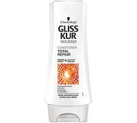 Schwarzkopf Gliss Kur Conditioner Total Repair 19, 200 ml