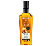 Schwarzkopf Gliss Kur Every Day Oil Elixir Ultimate Repair, 75 ml