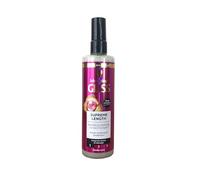 Schwarzkopf Gliss Kur Express Repair Dry Hair conditioner