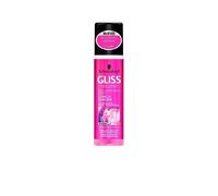 GLISS LONG & SUBLIME acondicionador express 200ml 200 ml