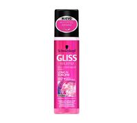 Schwarzkopf Gliss Long & Sublime Conditioner Spray Express 200ml