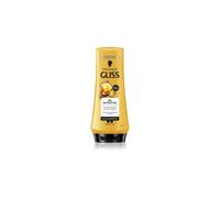 Schwarzkopf Gliss Oil Nutritive 200 ml - Balsamo