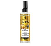GLISS OIL NUTRITIVE conditioner spray 200 ml