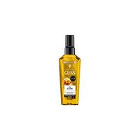Schwarzkopf Gliss Oil Nutritive Elisir all'Olio 75ml
