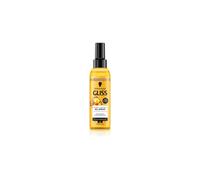 Schwarzkopf Gliss Oil Nutritive Olio protettivo 150 ml - Olio