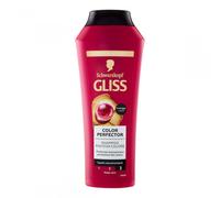 GLISS NEW SH COLORE BRILLANTE 250M