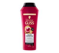 SCHWARZKOPF GLISS SHAMPOO COL