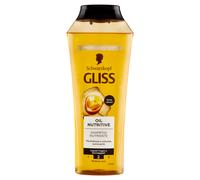 Schwarzkopf Gliss Shampoo Nutr