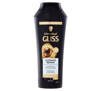 Schwarzkopf Gliss Shampoo Ripa