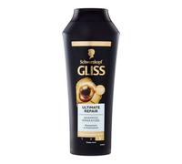 SCHWARZKOPF GLISS SHAMPOO RIPA