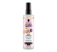 SCHWARZKOPF GLISS SPRAY RIPA