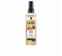 Schwarzkopf Gliss Total Repair Balsamo 200ml - Balsamo
