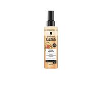 Schwarzkopf Gliss Total Repair Conditioner Spray 200ml
