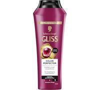 schwarzkopf gliss shampoo colore brillante 25