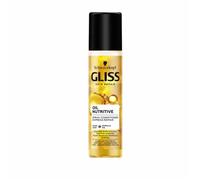 SCHWARZKOPF GLISS OIL NUTRITIVE Conditioner Spray 200 ml