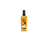 Schwarzkopf Gliss Ultimate Repair Siero nutriente 75 ml - Siero