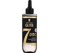 Schwarzkopf Gliss Ultimate Repair Trattamento 200 ml - Trattamento Capelli