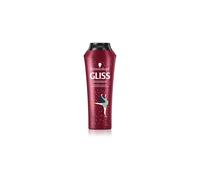 Schwarzkopf Gliss Winter Repair Shampoo 250 ml - Shampoo