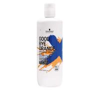Schwarzkopf goodbye orange champú 1000 ml
