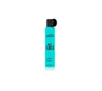 Schwarzkopf Got Gloss Shine Finish - Spray termoprotettore