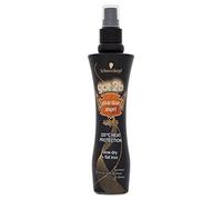 Schwarzkopf Got2B Angelo Custode Calore Proteggere Colpo Finale Secco (200ml)