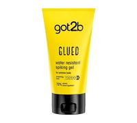 Schwarzkopf Got2b, Colla a spillo resistente all'acqua,150 ml