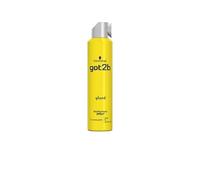 GOT2B GLUED blasting freeze spray 300 ml
